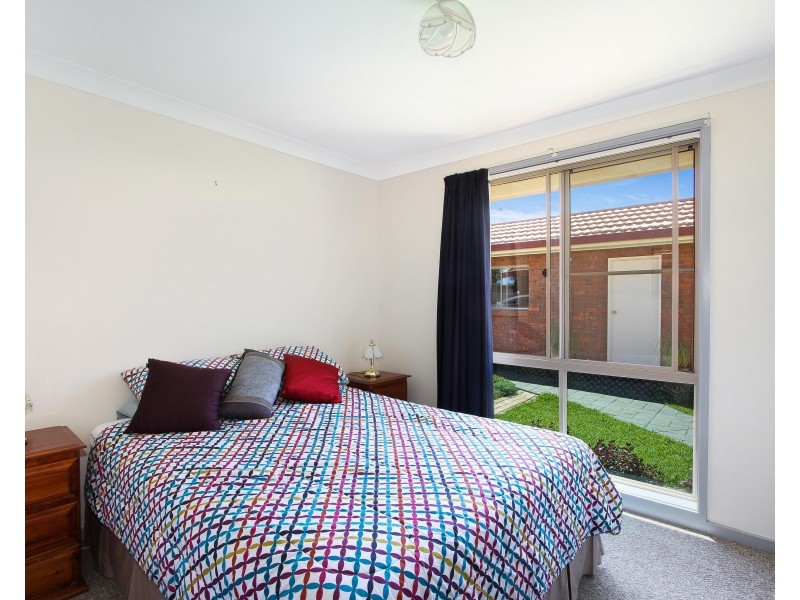 30 Craigends Lane, Tamworth NSW 2340