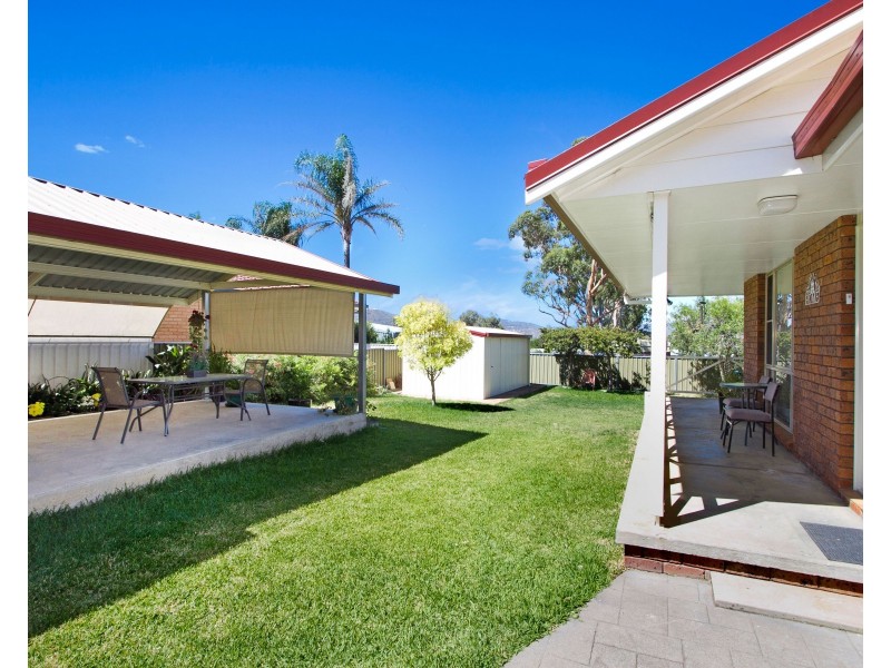 30 Craigends Lane, Tamworth NSW 2340