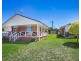 30 Craigends Lane, Tamworth NSW 2340