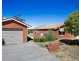 30 Craigends Lane, Tamworth NSW 2340