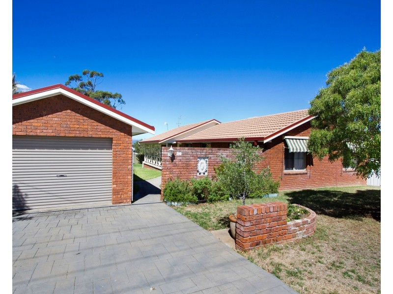 30 Craigends Lane, Tamworth NSW 2340