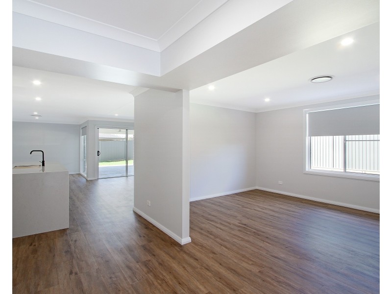 43 Kingham Street, Tamworth NSW 2340