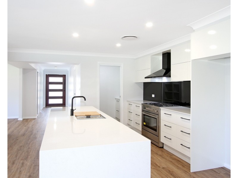 43 Kingham Street, Tamworth NSW 2340