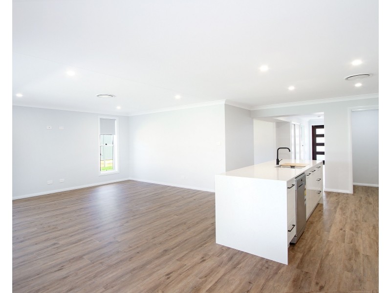 43 Kingham Street, Tamworth NSW 2340