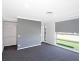 43 Kingham Street, Tamworth NSW 2340