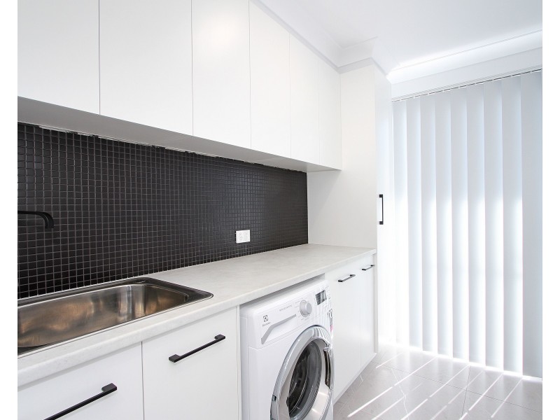 43 Kingham Street, Tamworth NSW 2340