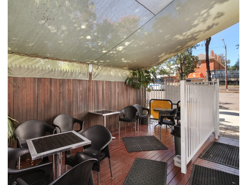 73 Upper Street, Tamworth NSW 2340