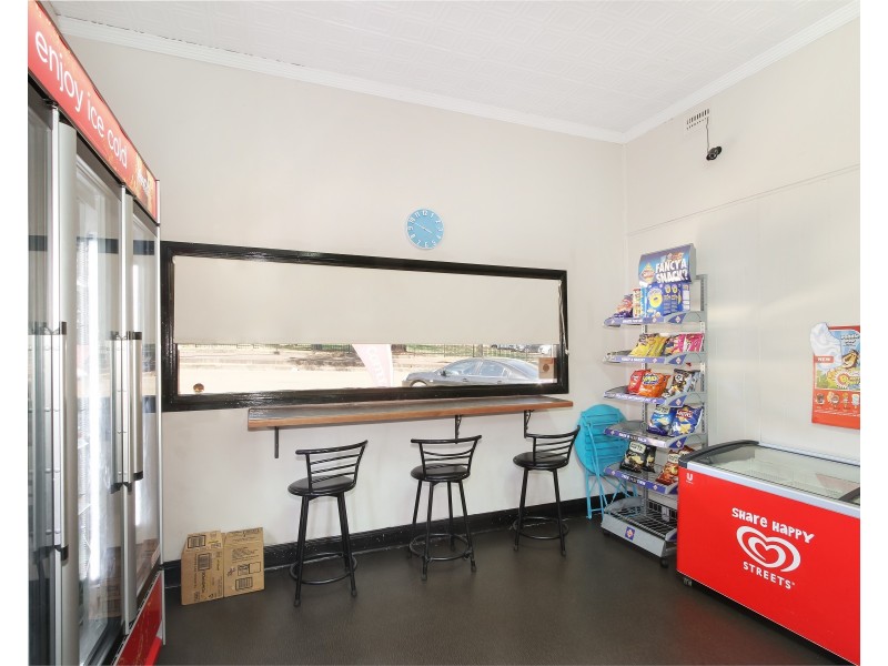 73 Upper Street, Tamworth NSW 2340
