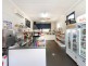 73 Upper Street, Tamworth NSW 2340