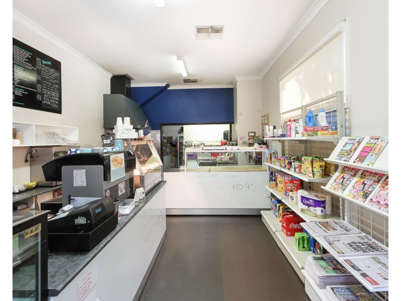 73 Upper Street, Tamworth NSW 2340