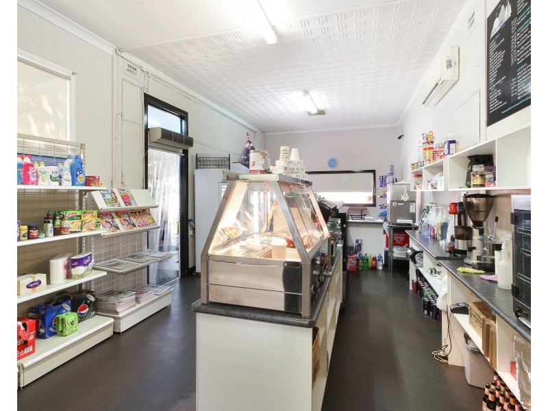 73 Upper Street, Tamworth NSW 2340