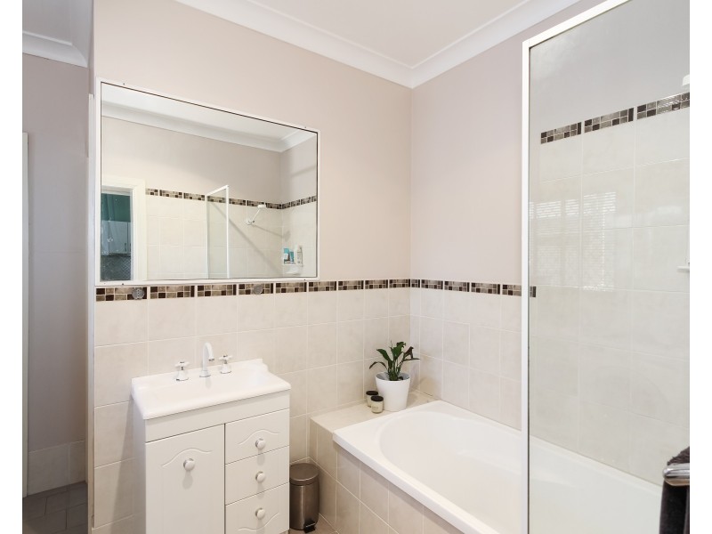 73 Upper Street, Tamworth NSW 2340