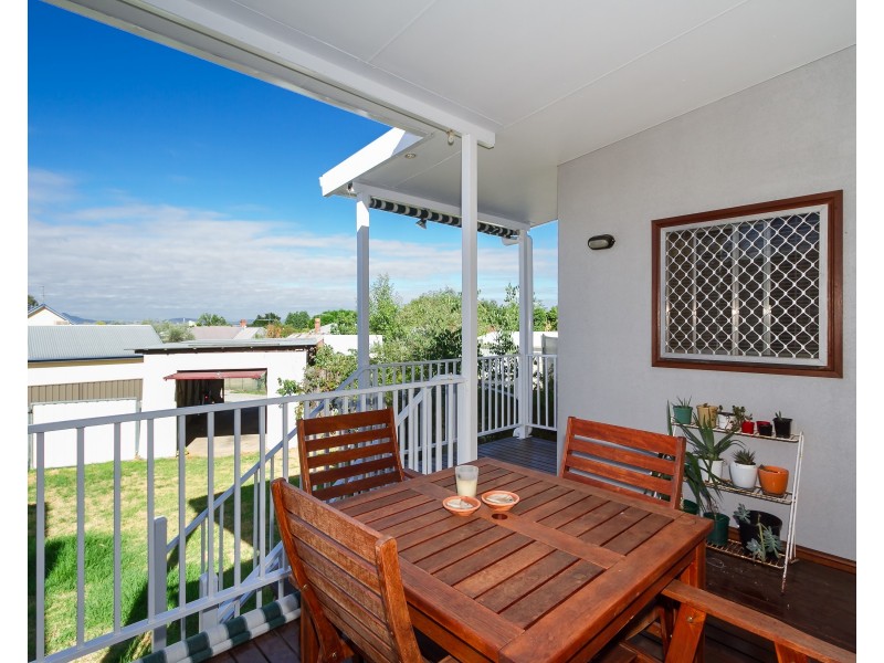 73 Upper Street, Tamworth NSW 2340