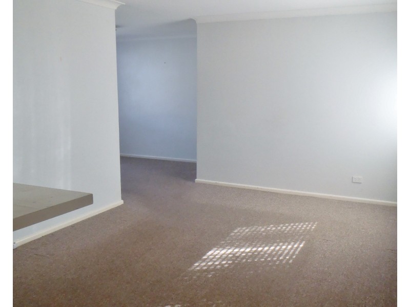 14 Larool Street, Tamworth NSW 2340