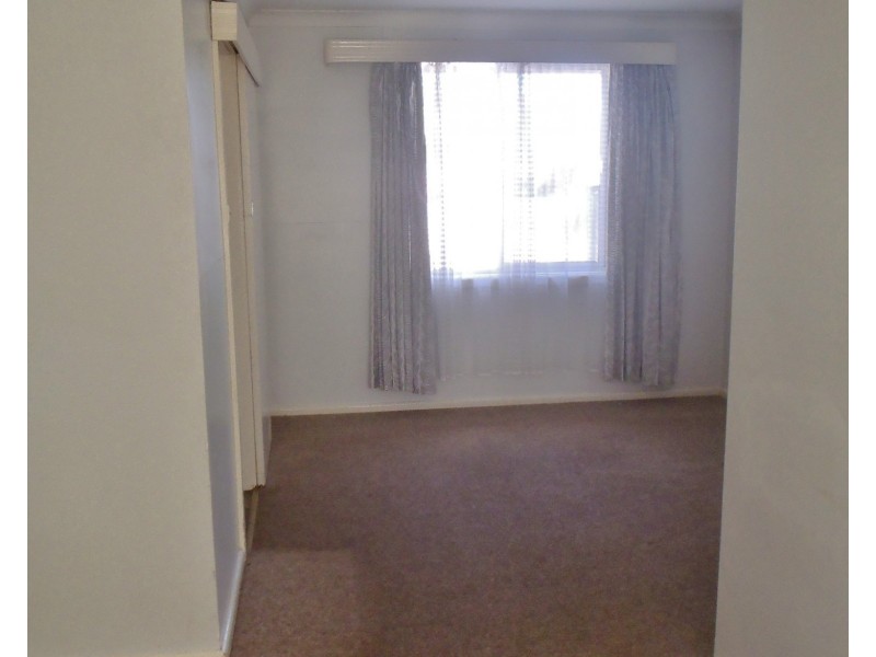 14 Larool Street, Tamworth NSW 2340