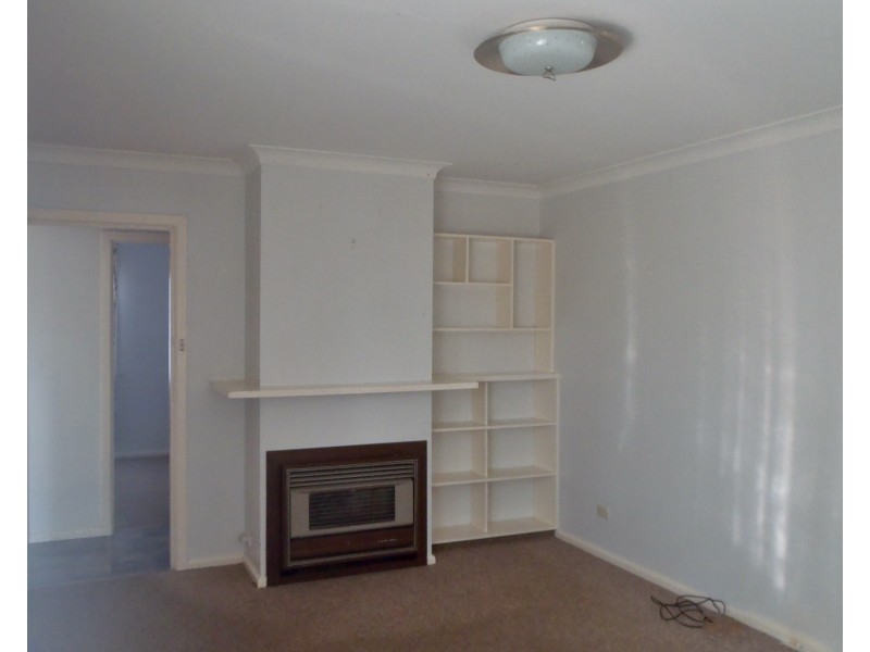 14 Larool Street, Tamworth NSW 2340