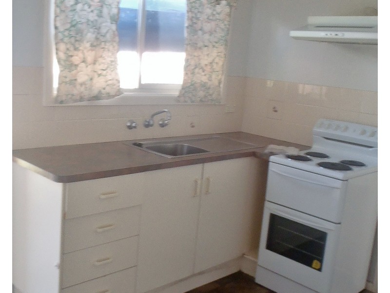 14 Larool Street, Tamworth NSW 2340