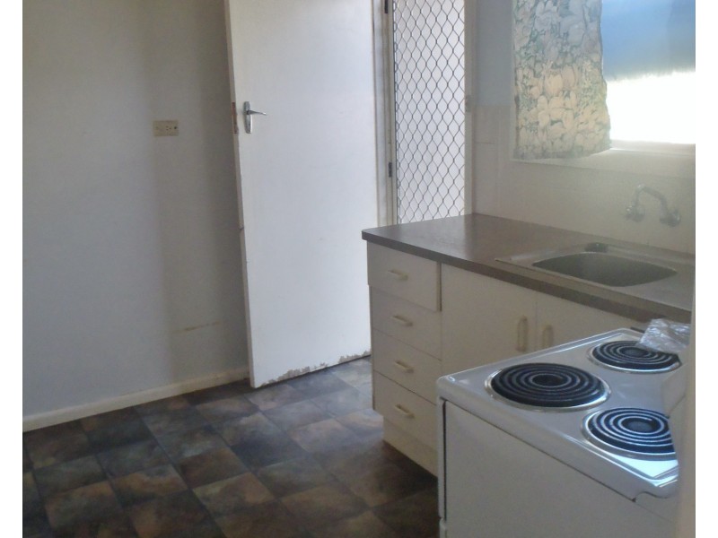 14 Larool Street, Tamworth NSW 2340