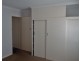 14 Larool Street, Tamworth NSW 2340
