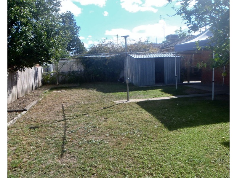 14 Larool Street, Tamworth NSW 2340