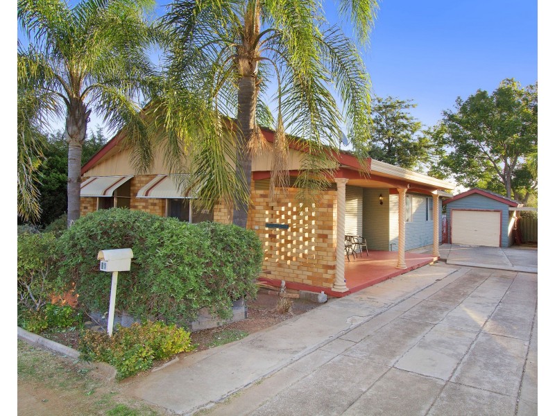 23 Ridge Street, Tamworth NSW 2340