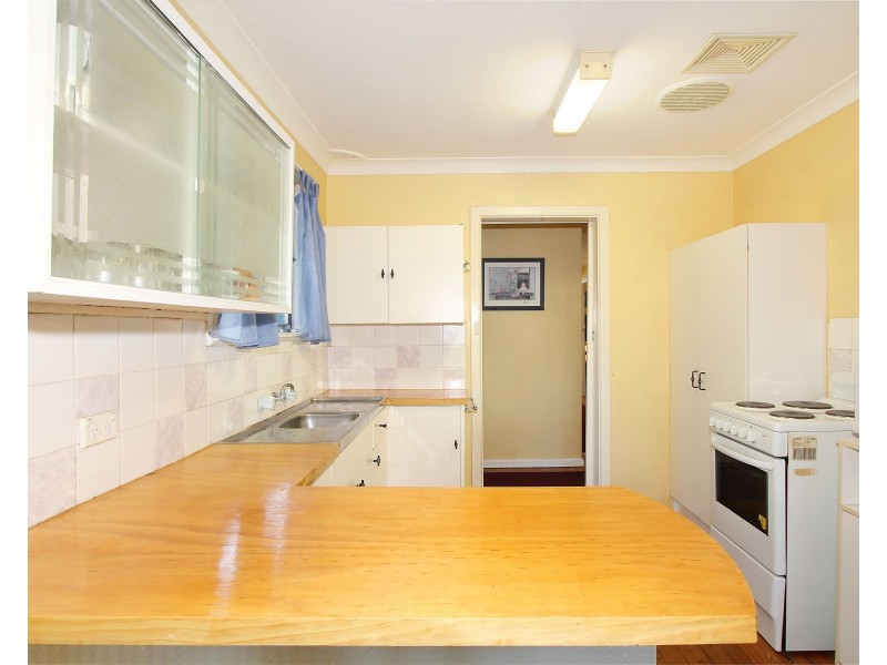 23 Ridge Street, Tamworth NSW 2340