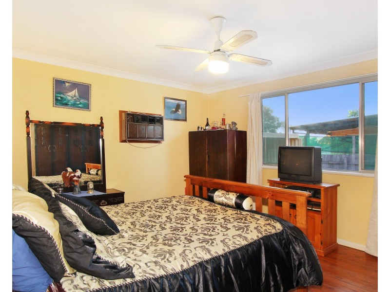 23 Ridge Street, Tamworth NSW 2340