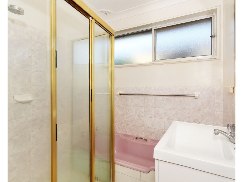 23 Ridge Street, Tamworth NSW 2340