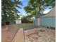 23 Ridge Street, Tamworth NSW 2340