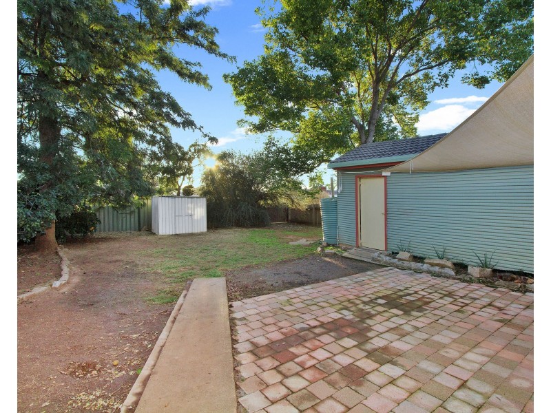 23 Ridge Street, Tamworth NSW 2340