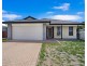 25 Milburn Road, Tamworth NSW 2340
