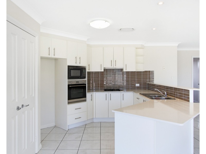 25 Milburn Road, Tamworth NSW 2340
