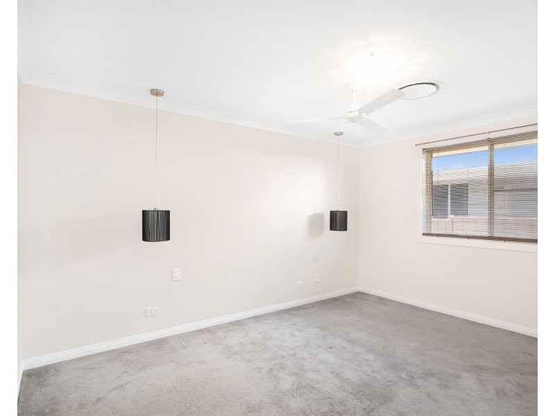 25 Milburn Road, Tamworth NSW 2340