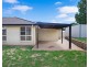 25 Milburn Road, Tamworth NSW 2340