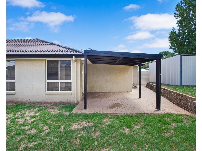 25 Milburn Road, Tamworth NSW 2340