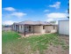 25 Milburn Road, Tamworth NSW 2340