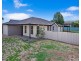 25 Milburn Road, Tamworth NSW 2340