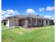 47 Warrah Drive, Tamworth NSW 2340