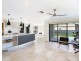 47 Warrah Drive, Tamworth NSW 2340