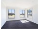 47 Warrah Drive, Tamworth NSW 2340
