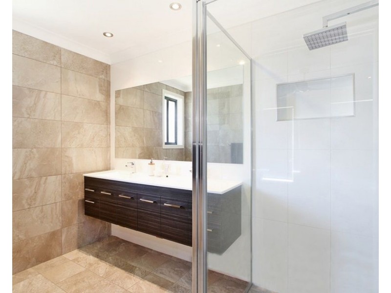47 Warrah Drive, Tamworth NSW 2340