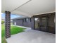 47 Warrah Drive, Tamworth NSW 2340