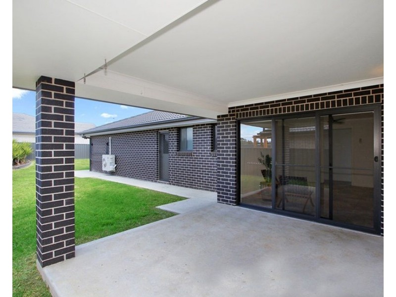 47 Warrah Drive, Tamworth NSW 2340