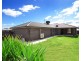 47 Warrah Drive, Tamworth NSW 2340