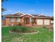 21 Overlanders Way, Tamworth NSW 2340