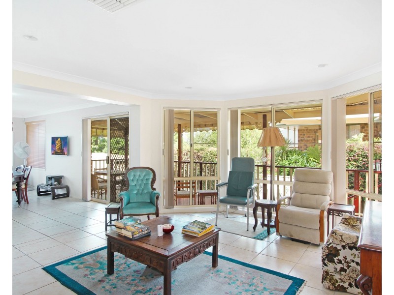 21 Overlanders Way, Tamworth NSW 2340