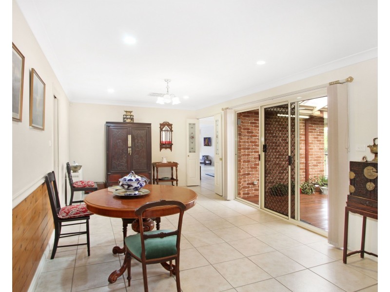 21 Overlanders Way, Tamworth NSW 2340