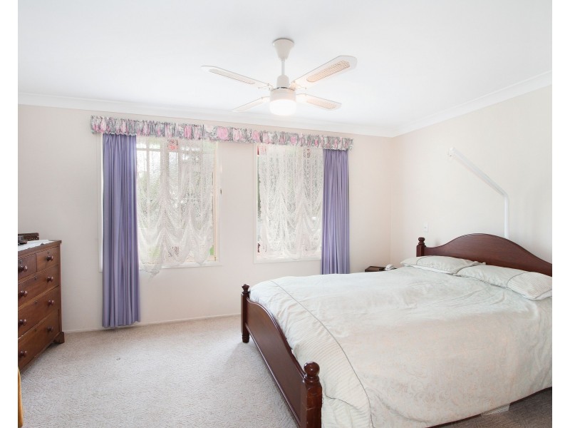 21 Overlanders Way, Tamworth NSW 2340