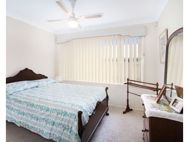 21 Overlanders Way, Tamworth NSW 2340