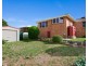 21 Overlanders Way, Tamworth NSW 2340